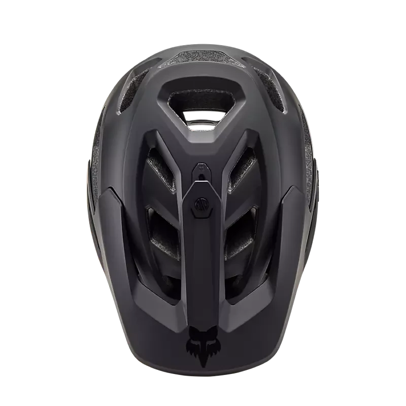 Fox Dropframe Pro Helmet