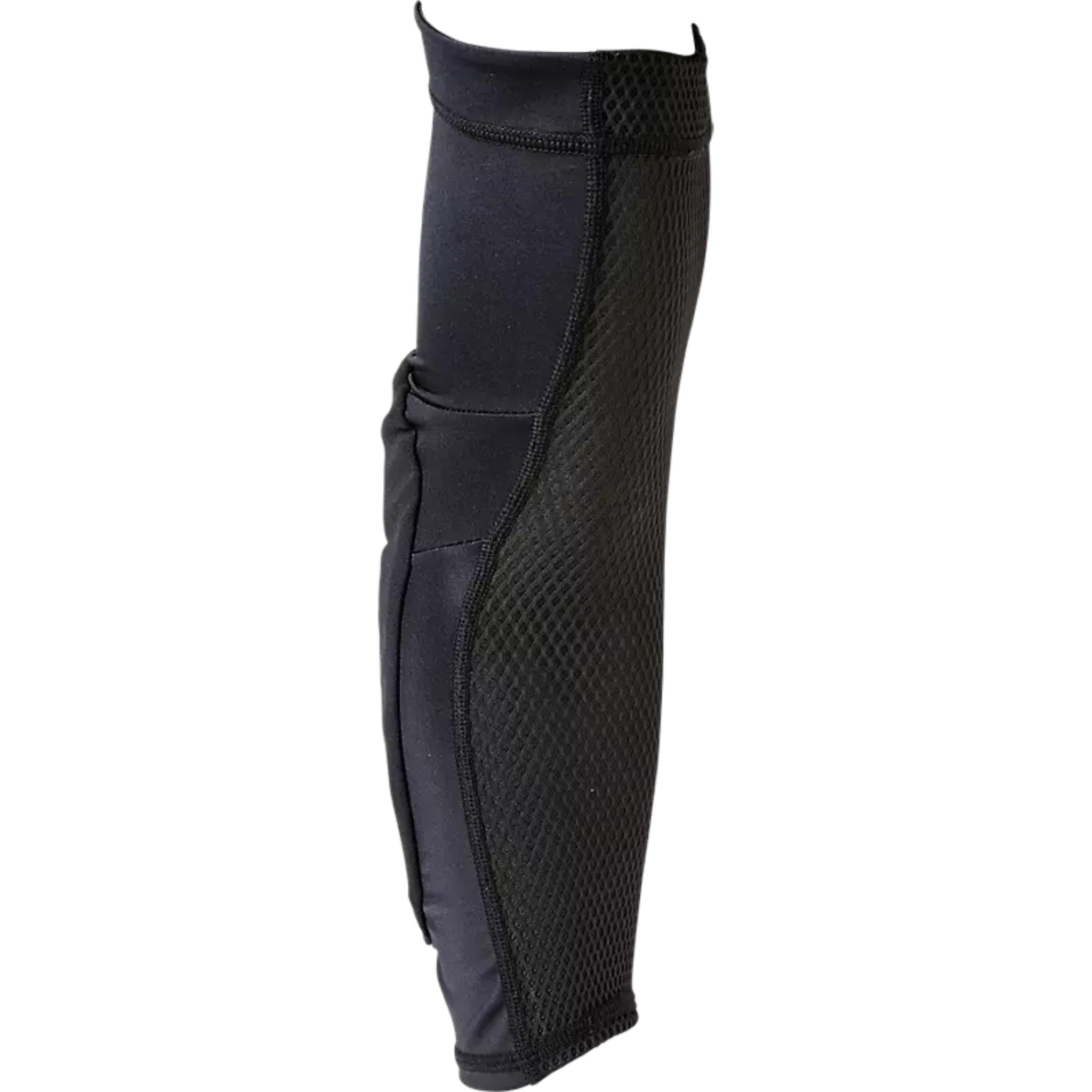 Fox Enduro D3O Elbow Sleeves