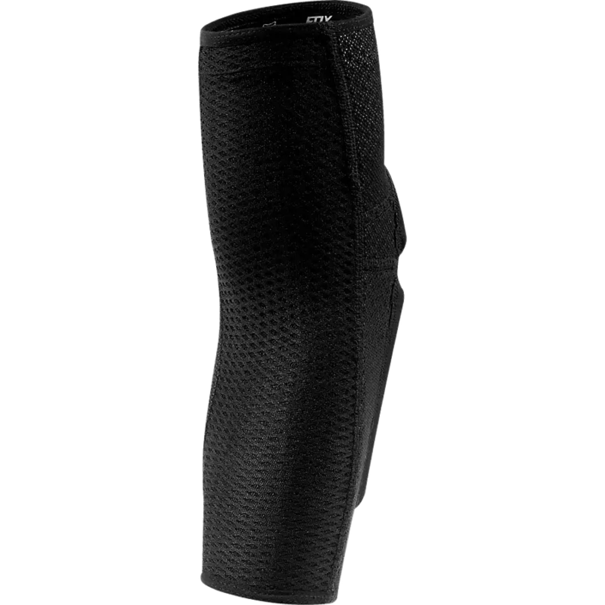 Fox Enduro Elbow Sleeve 2025