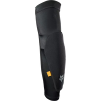 fox-enduro-elbow-sleeve-2025-