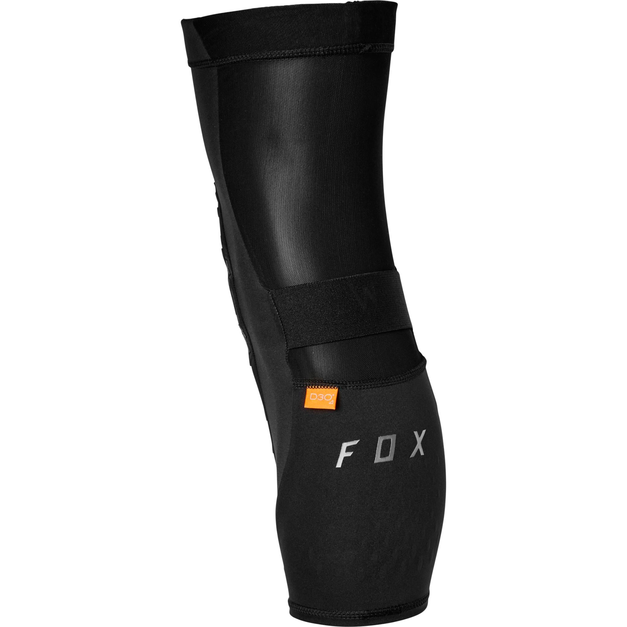 Fox Enduro Pro Knee Guard 2024