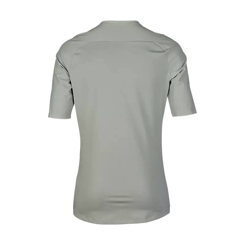 Fox Flexair Ascent Jersey