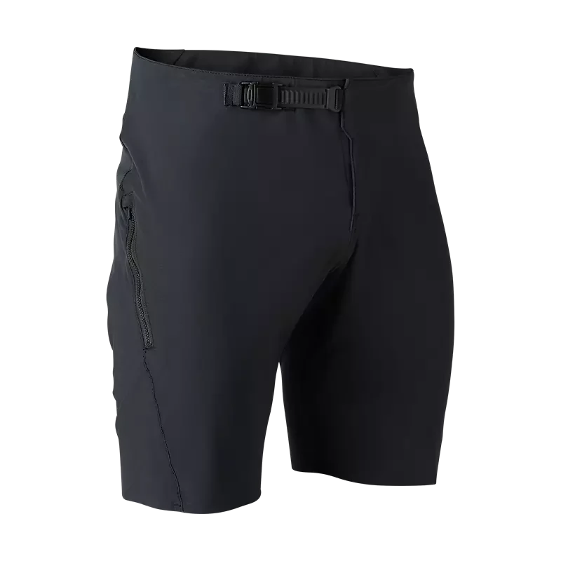 Fox Flexair Ascent Shorts Black / 28