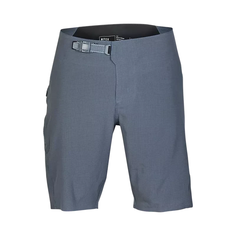 Fox Flexair Ascent Shorts Graphite / 28