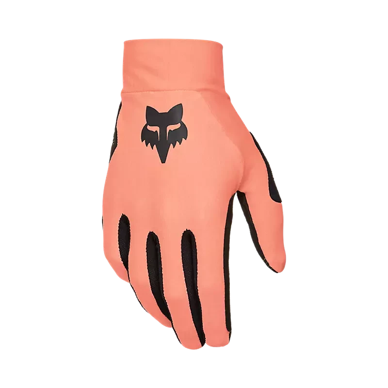 Fox Flexair Gloves Light/Pastel Pink / XS
