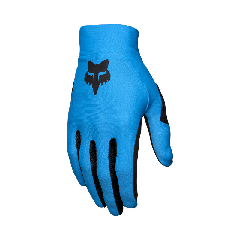 Fox Flexair Gloves True Blue / XS