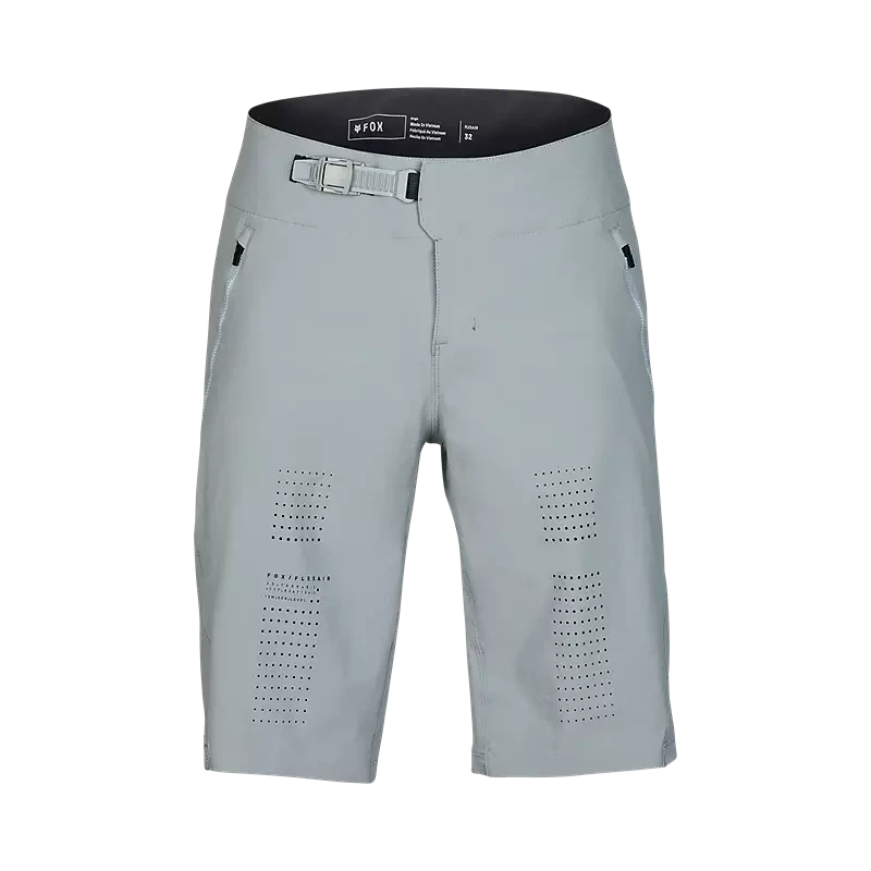 Fox Flexair Lined Shorts Cloud Grey / 28