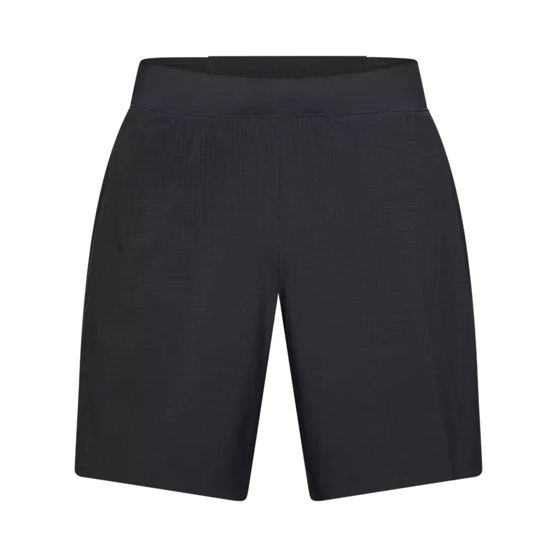 Fox Flexair Lined Shorts Military / 38