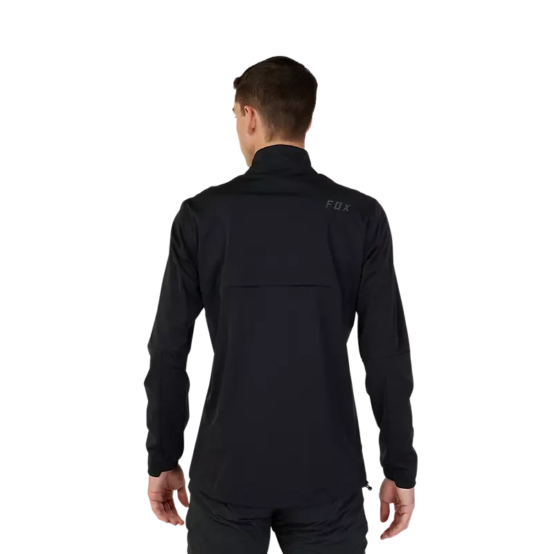 Fox Flexair Lite Jacket