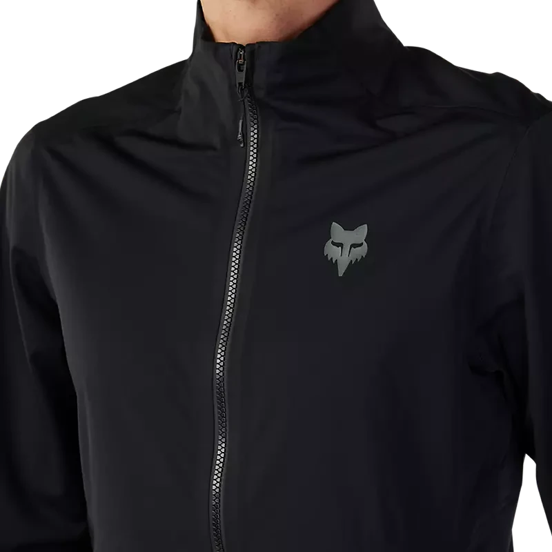 Fox Flexair Lite Jacket