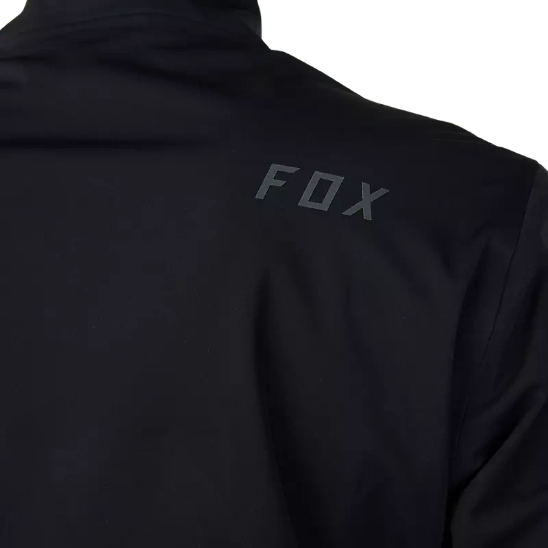 Fox Flexair Lite Jacket