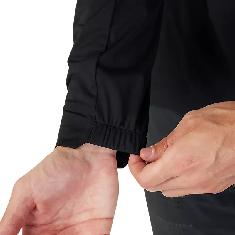 Fox Flexair Lite Jacket