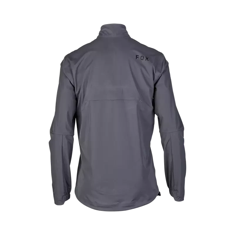 Fox Flexair Lite Jacket