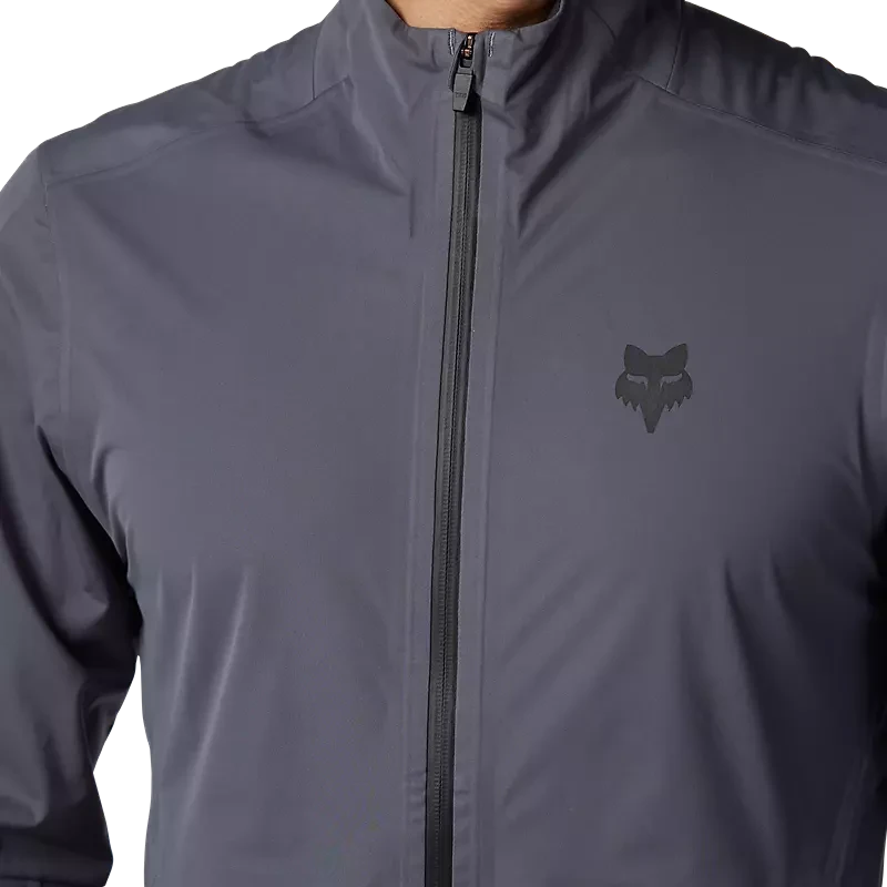 Fox Flexair Lite Jacket