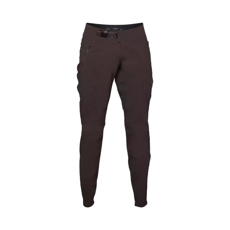 Fox Flexair Pants Cocoa / 28