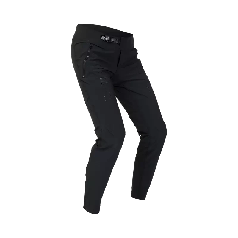Fox Flexair Pants SS24 Black SS24 / 28