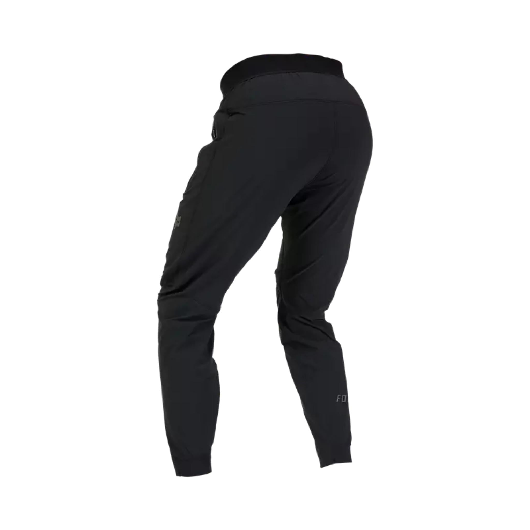 Fox Flexair Pro Fire Alpha Pants | Biketart