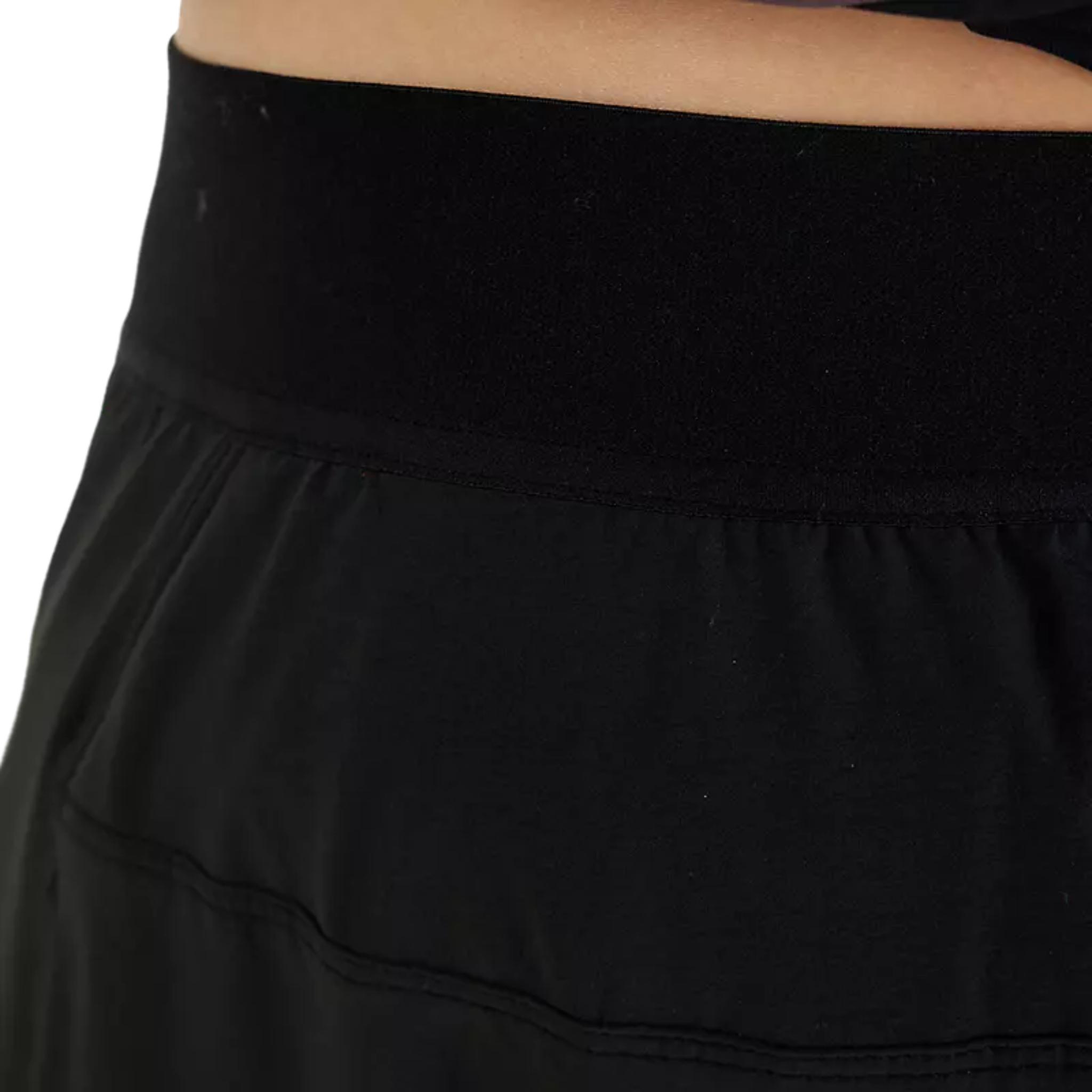 Fox Flexair Pro Fire Alpha Pants