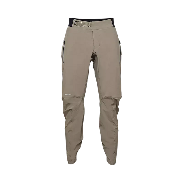 Fox Flexair Pro Fire Alpha Pants | Biketart