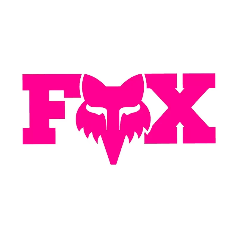 Fox Flexair Pro Gloves Cocoa / S