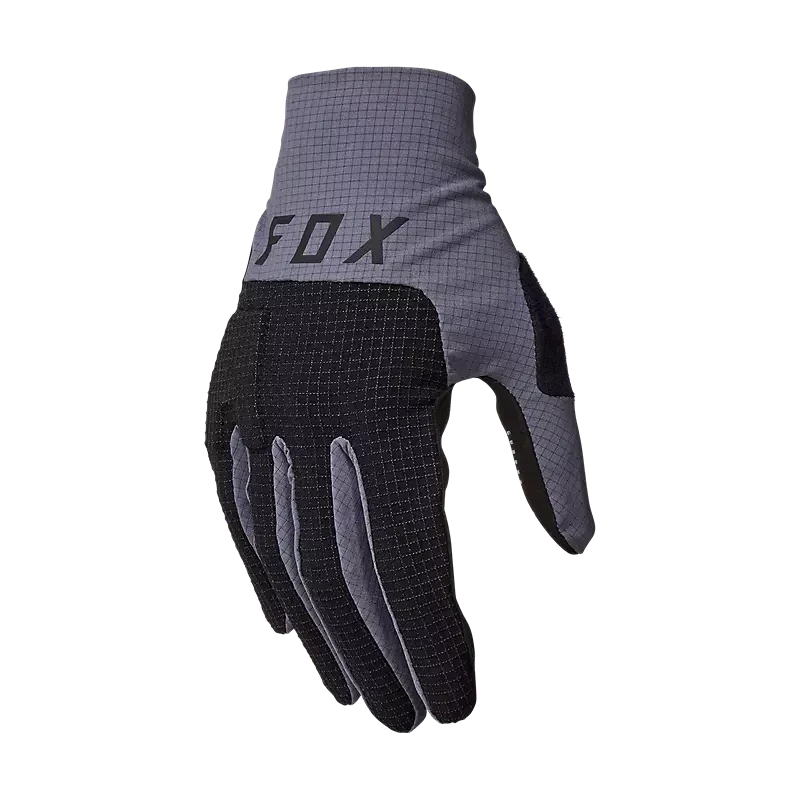 Fox Flexair Pro Gloves Graphite / XS