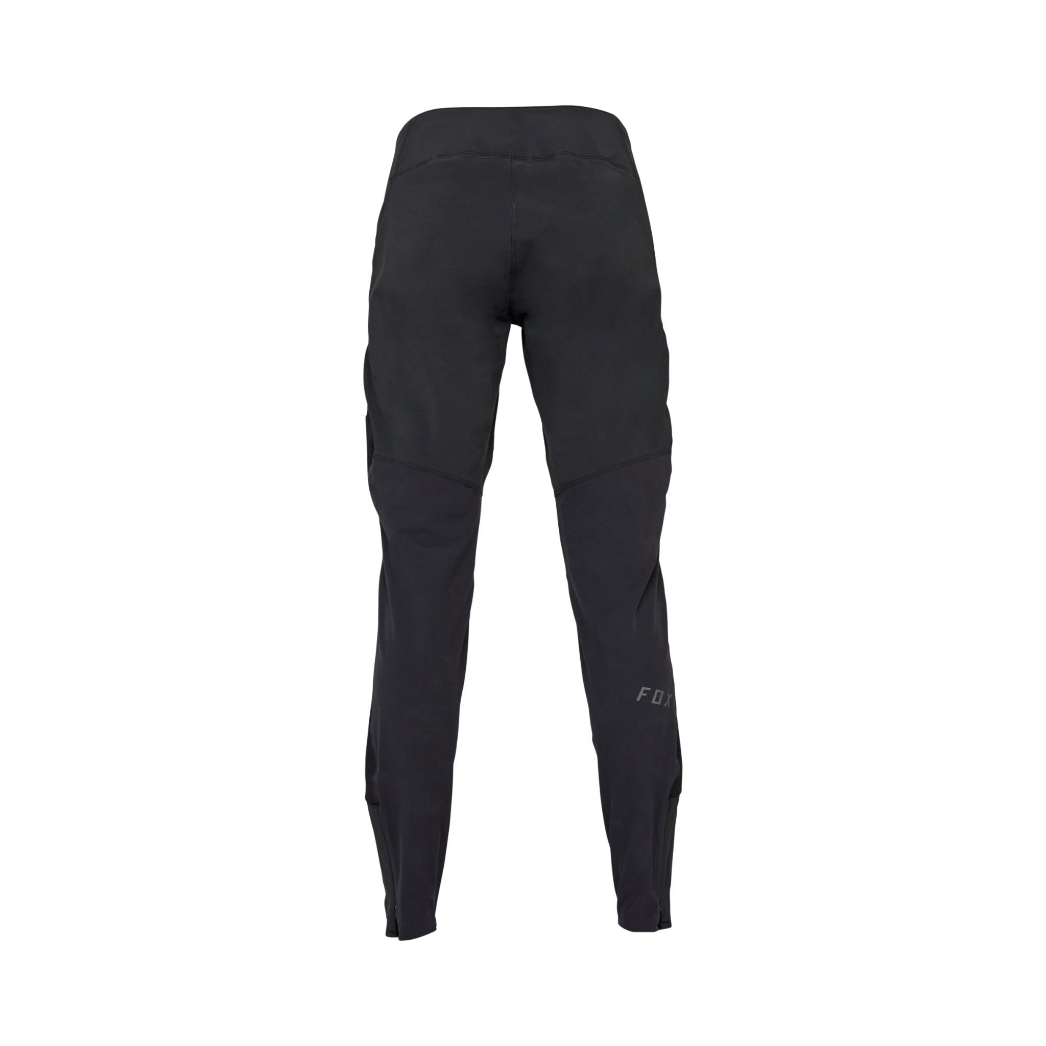 Fox Flexair Pro Pants