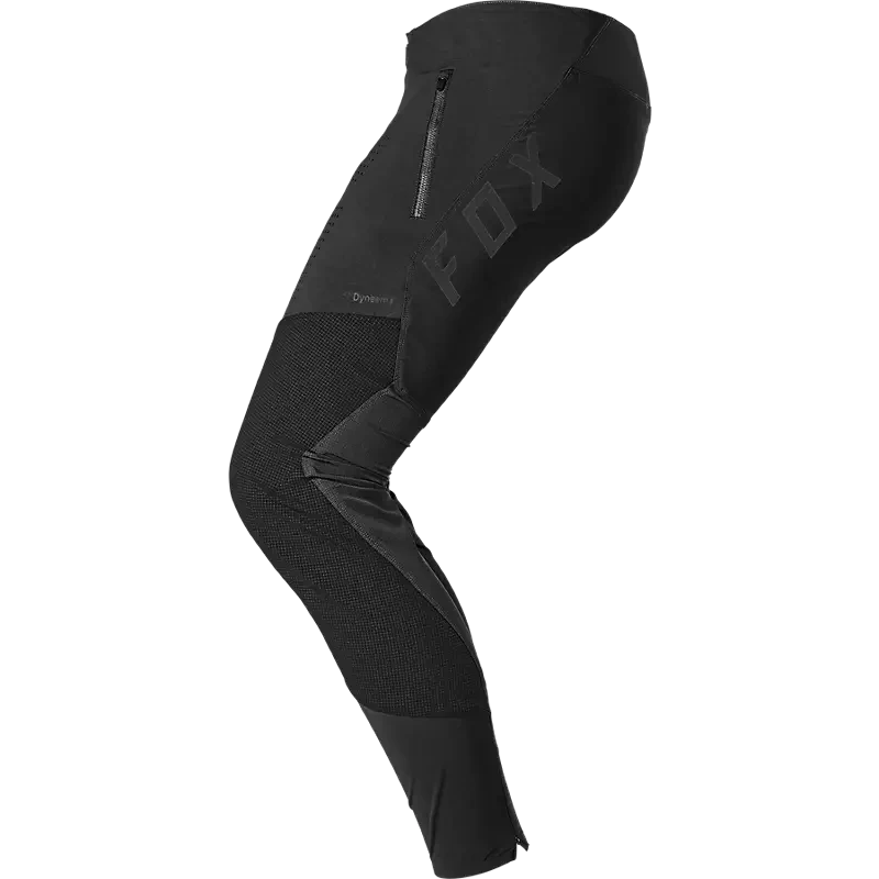 Fox Flexair Pro Pants SS24
