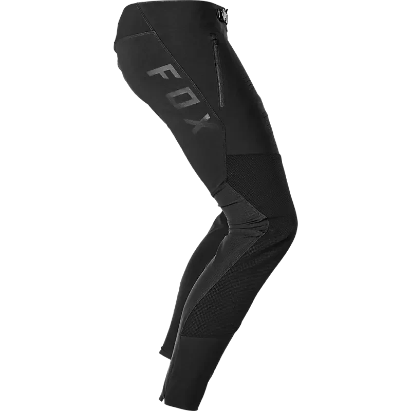 Fox Flexair Pro Pants SS24