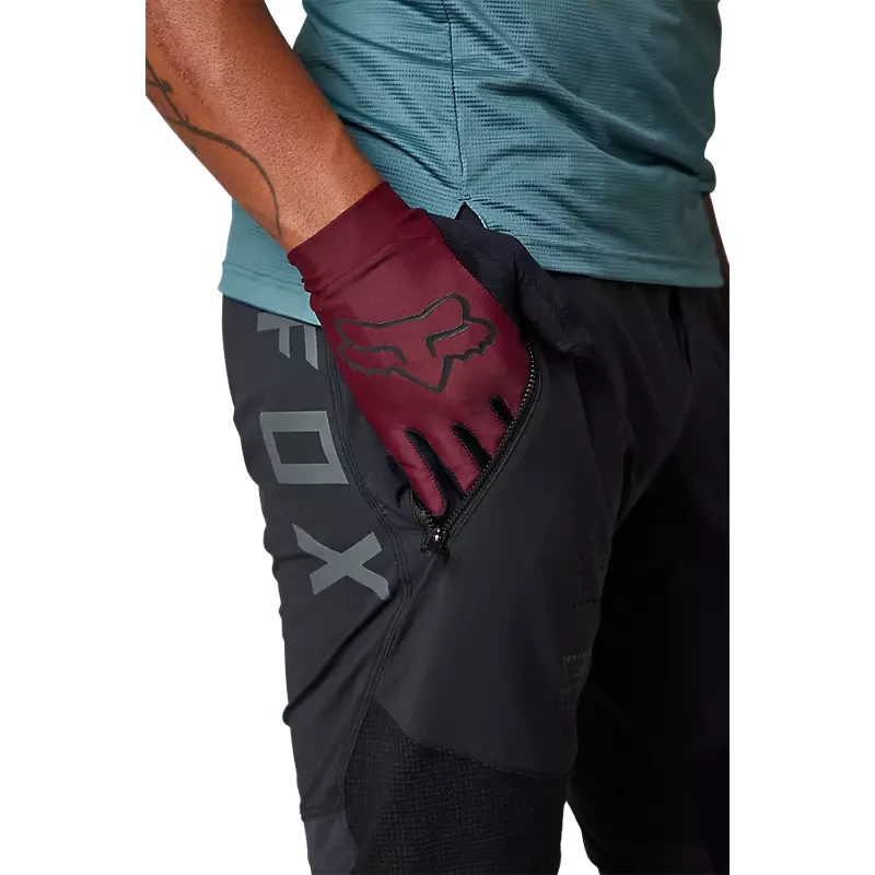 Fox Flexair Pro Pants SS24