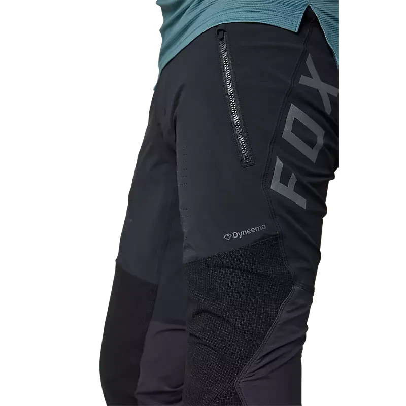Fox Flexair Pro Pants SS24