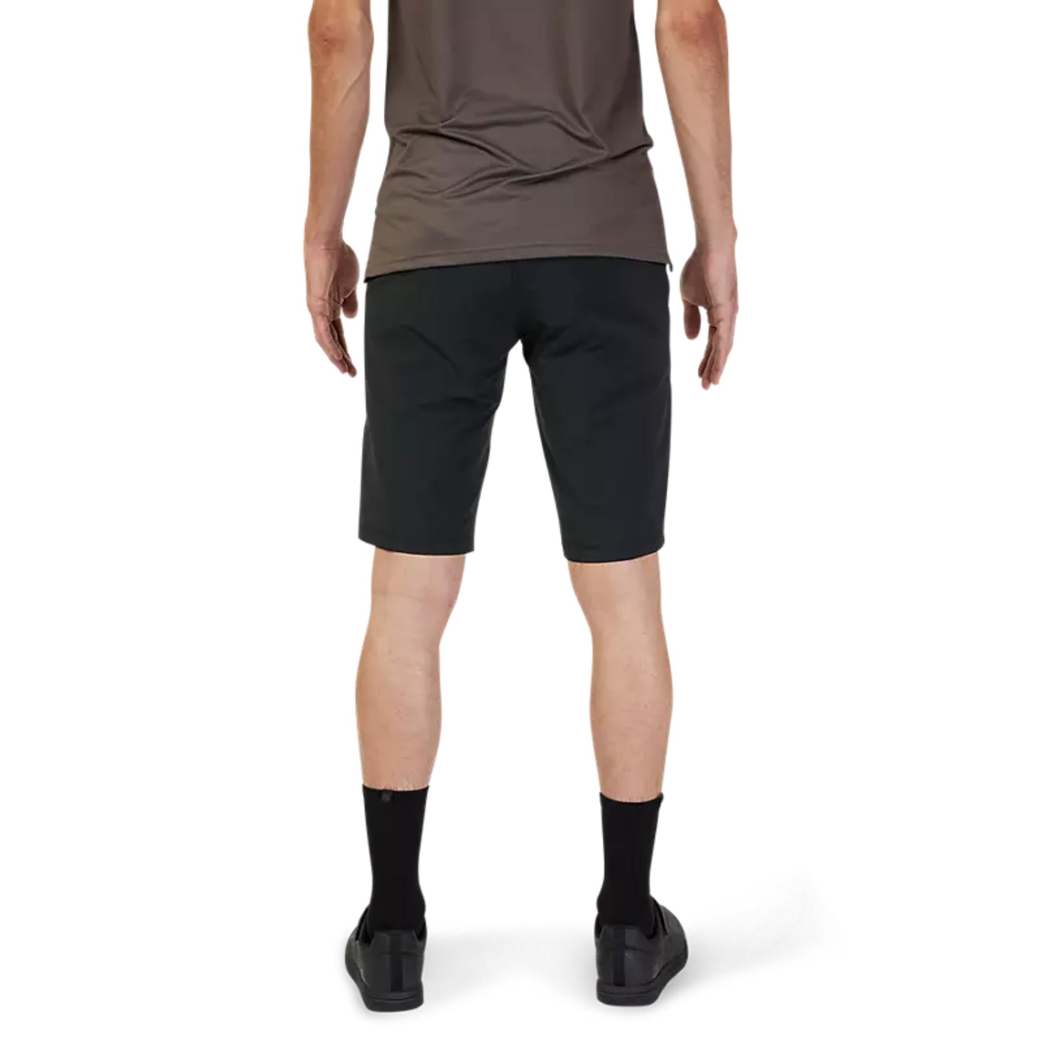Fox Flexair Short