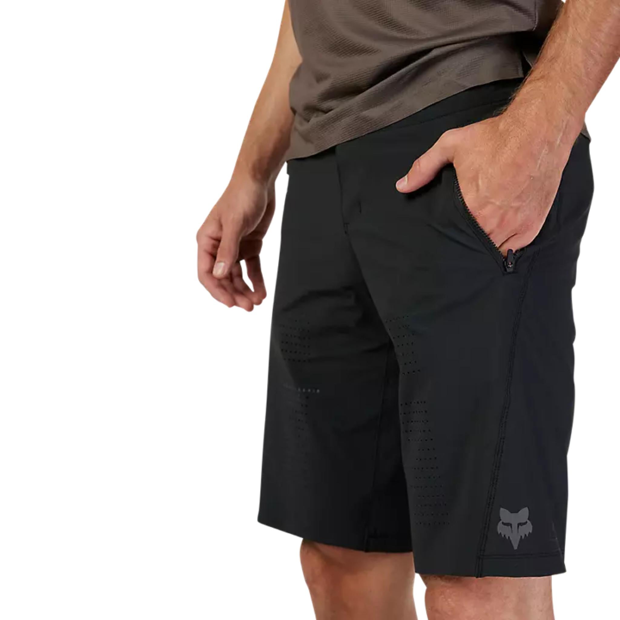 Fox Flexair Short