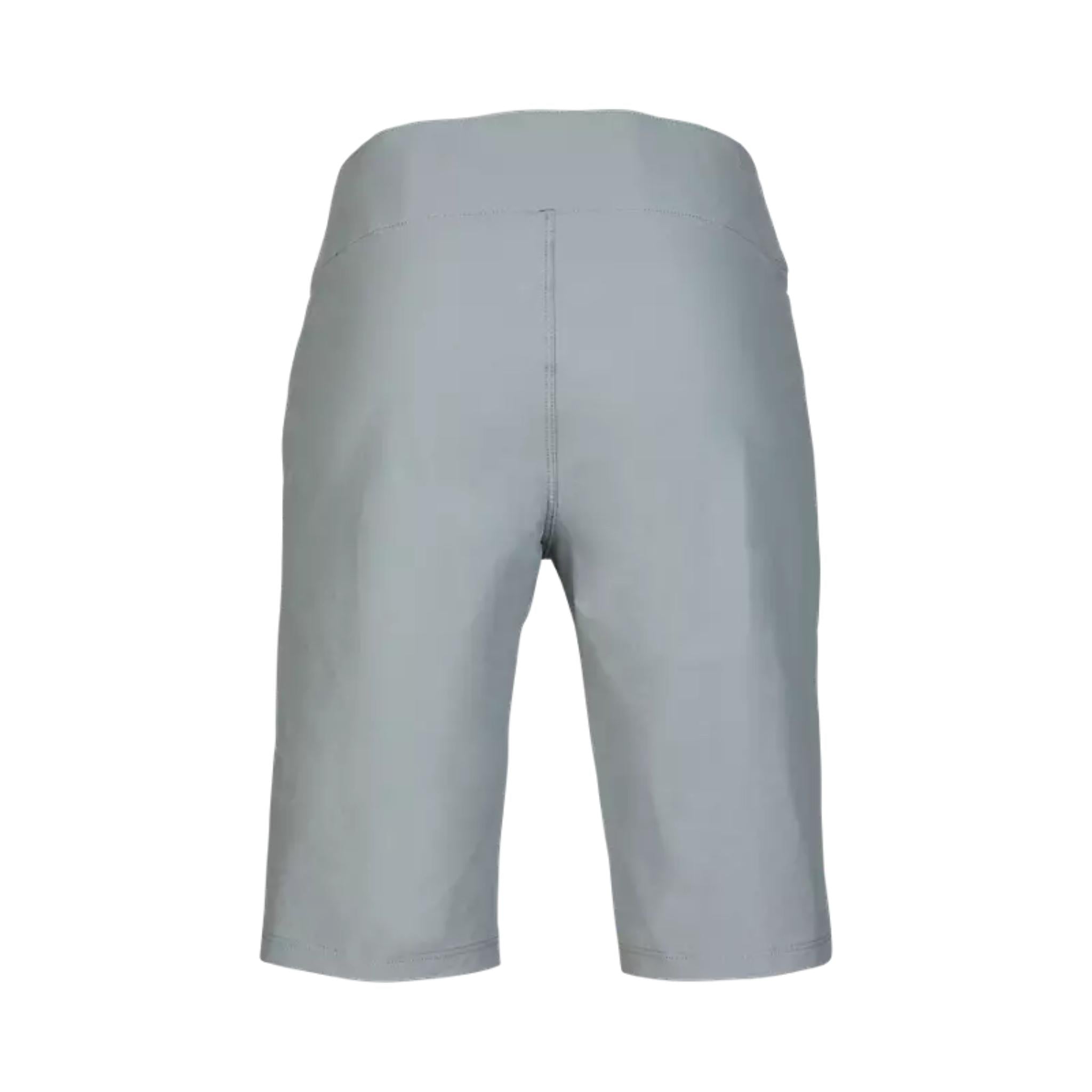 Fox Flexair Short