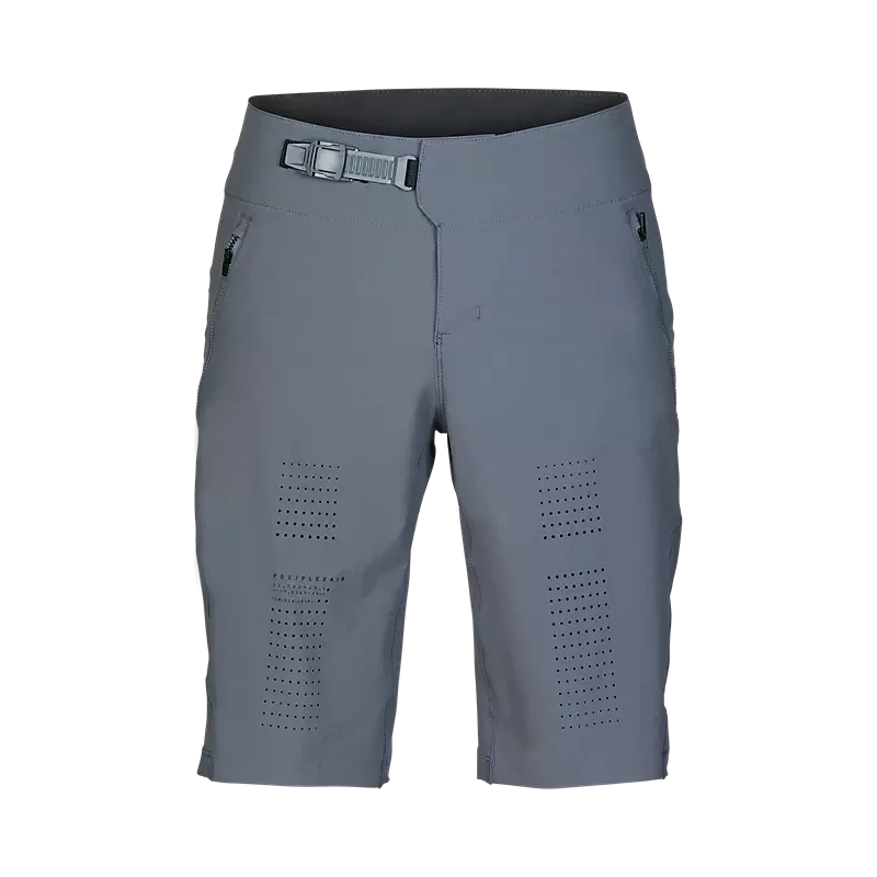 Fox Flexair Short Graphite / 28
