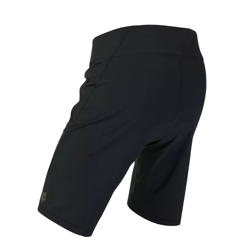 Fox Flexair Shorts SS24
