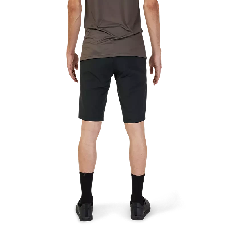 Fox Flexair Shorts SS24