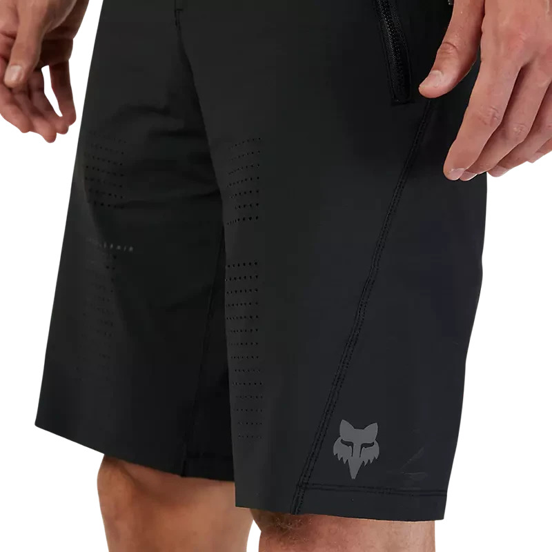 Fox Flexair Shorts SS24