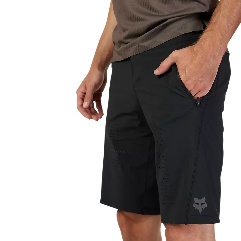 Fox Flexair Shorts SS24