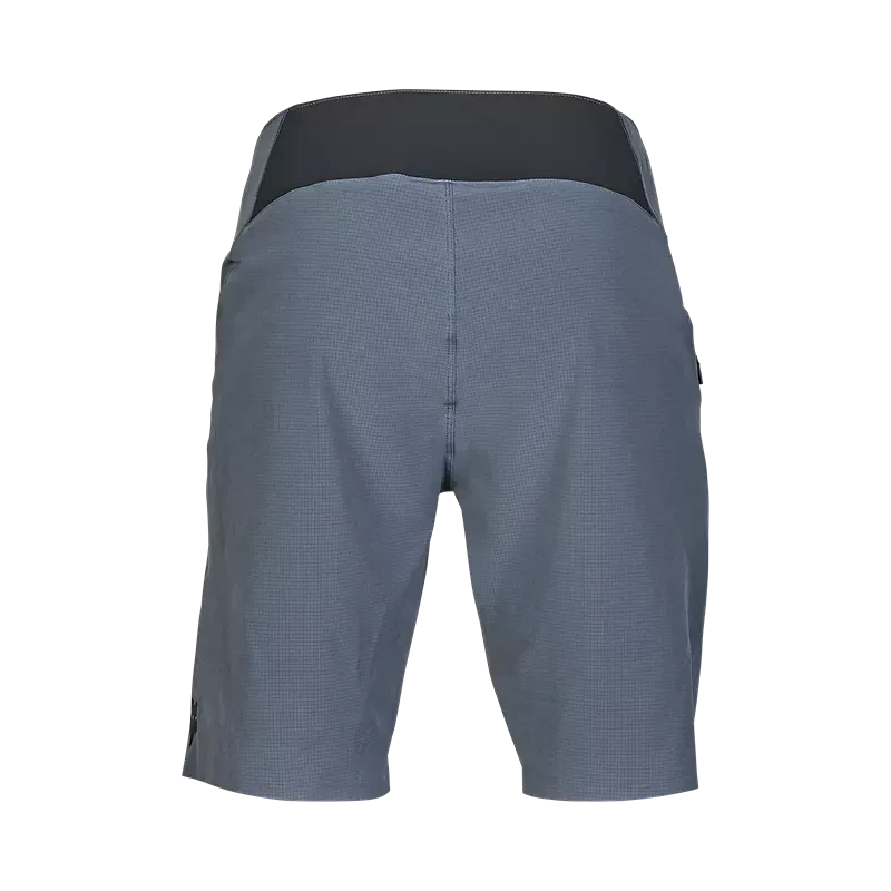Fox Flexair Shorts SS24