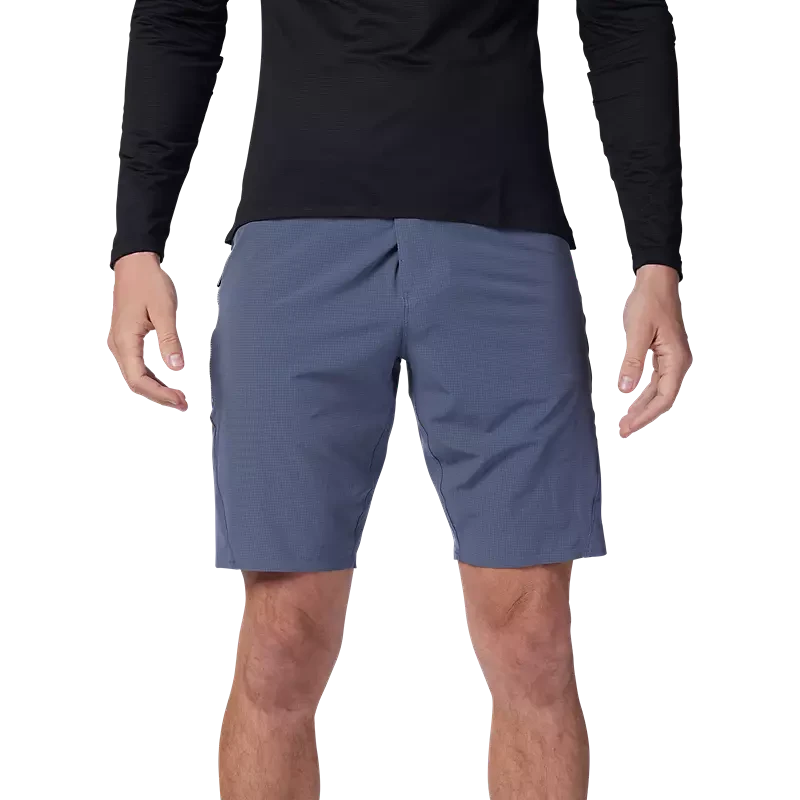 Fox Flexair Shorts SS24