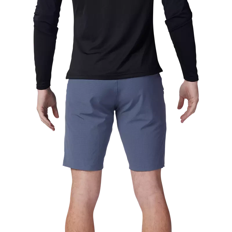 Fox Flexair Shorts SS24