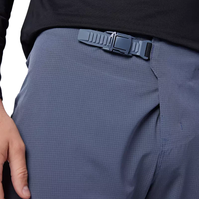 Fox Flexair Shorts SS24