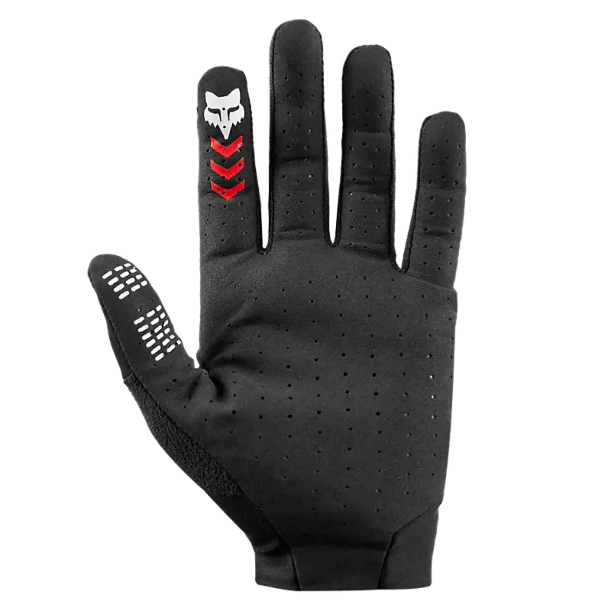 Fox Flexair Syndicate Gloves