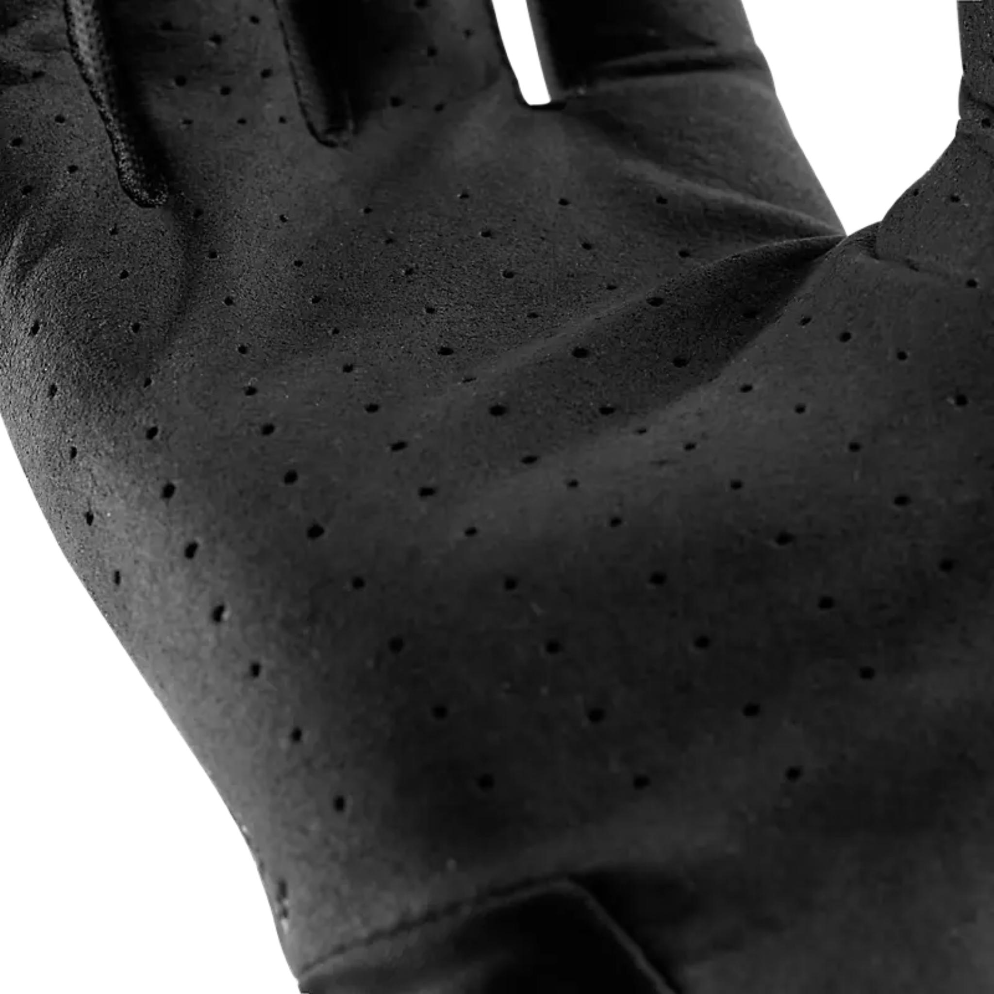 Fox Flexair Syndicate Gloves