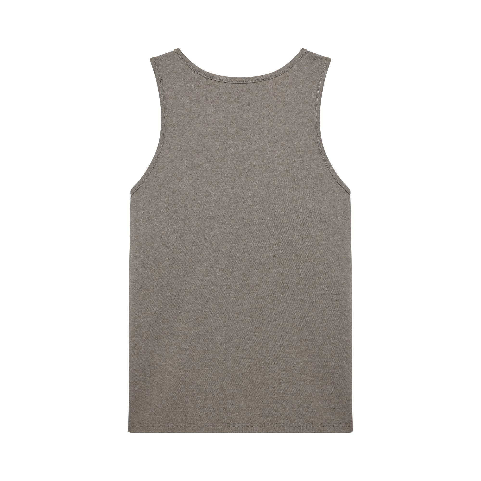 Fox Head 195 Original Tank