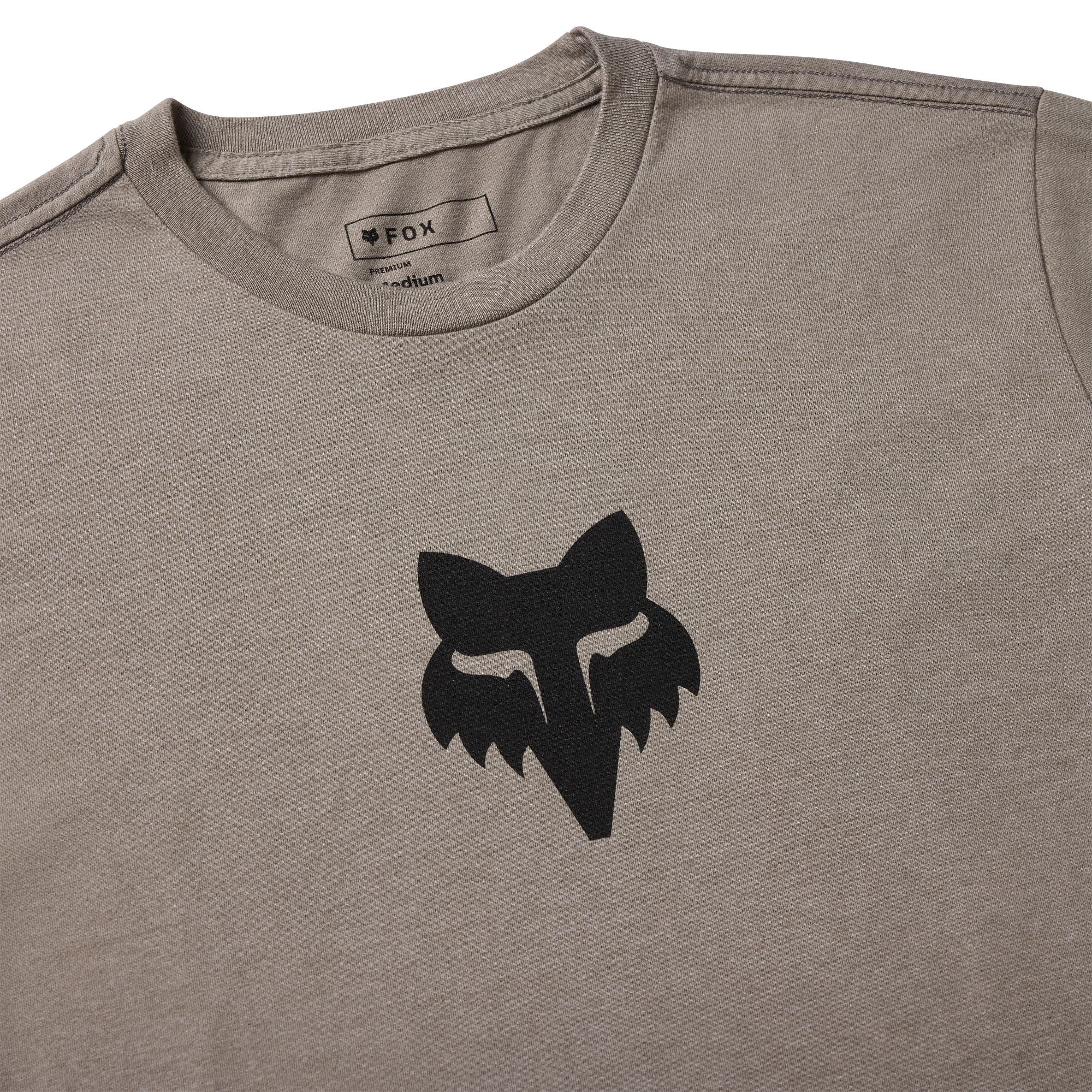 Fox Head 195 Original Tee
