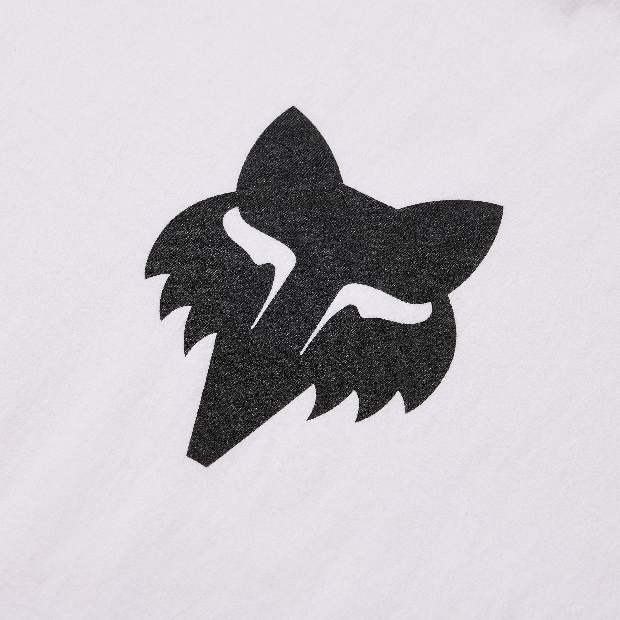 Fox Head 195 Original Tee