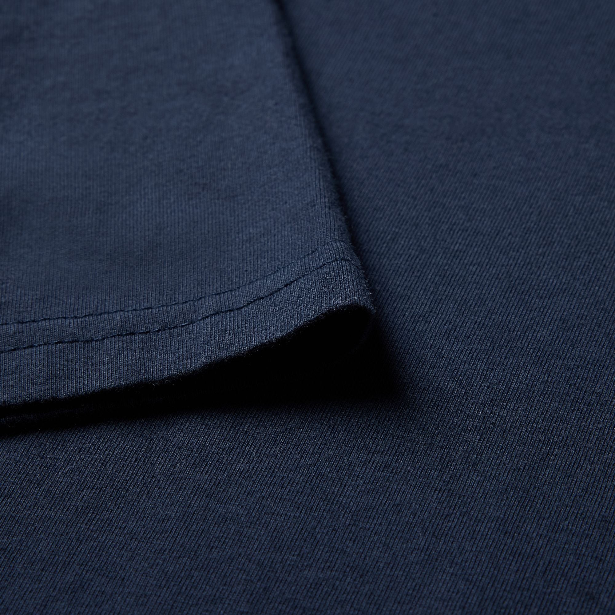 Fox Head 195 Original Tee