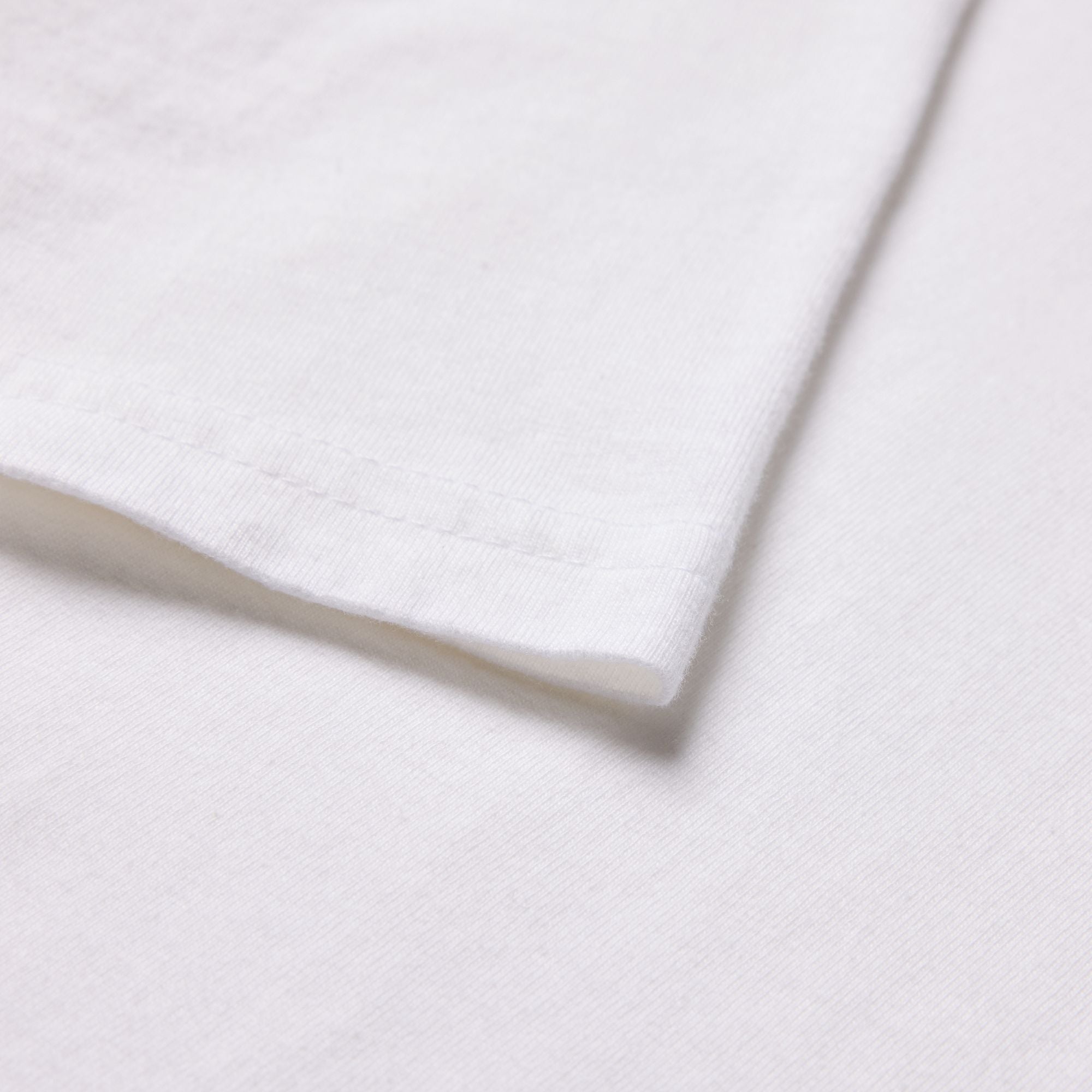 Fox Head 195 Original Tee