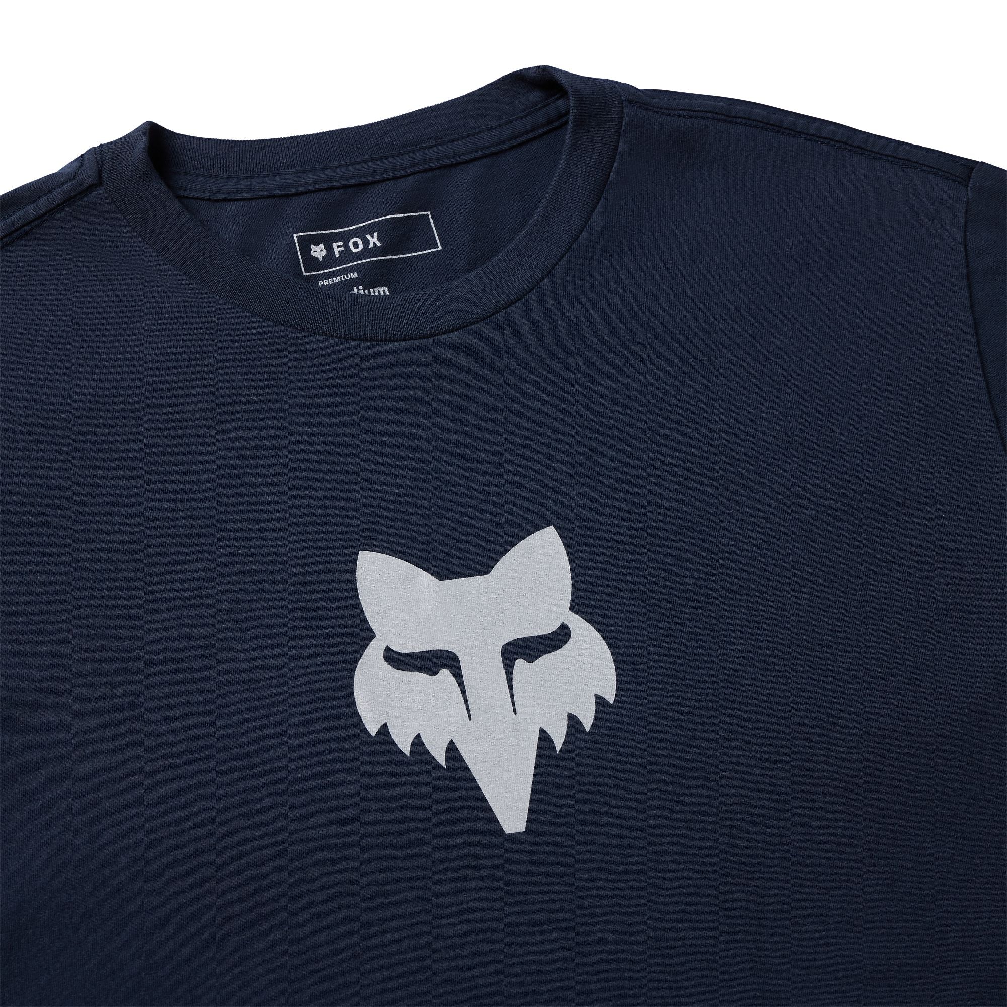 Fox Head 195 Original Tee